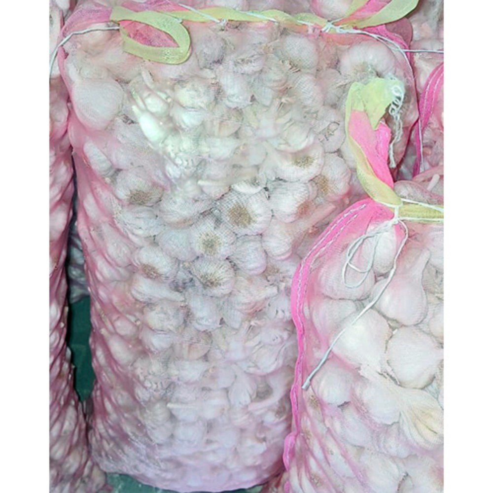 Best Quality Fresh Garlic - Moisture (%): Nil