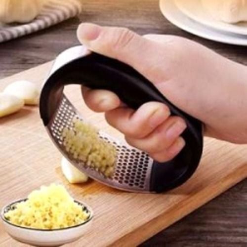 Garlic Grinding-KD-1618