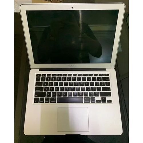 Refurbished Apple Macbook Air