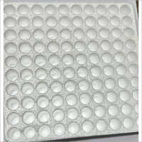 Blood Sample Carry Boxes - Application: Industrial