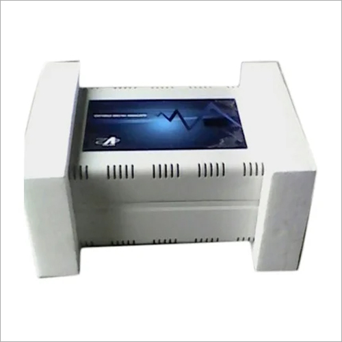 Thermocol Mould