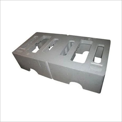 Thermocol Packaging Moulding