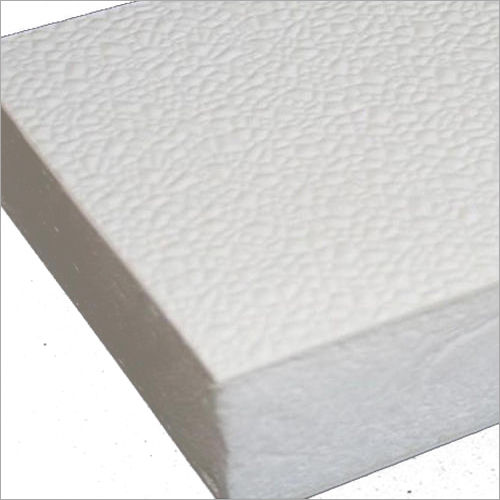 Foam 50Mm Thermocol Sheets