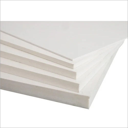 Spray Industrial Thermocol Sheets