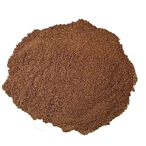 NEEM EXTRACT