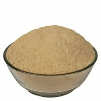 Asparagus Racemosus Extract Grade: Industrial