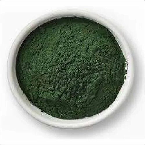 Chlorella Extract