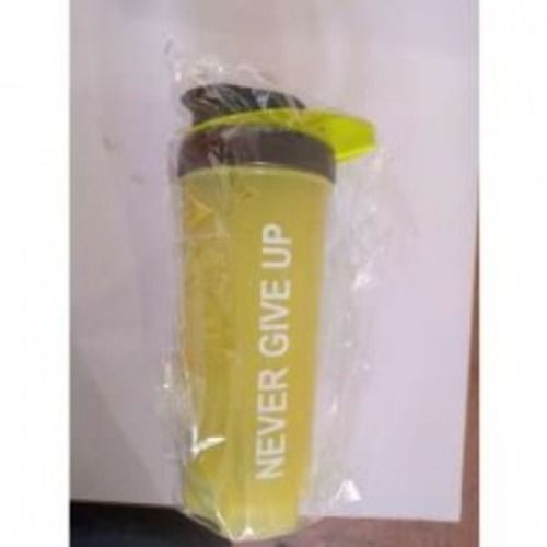 Gym Shekhar Bottle 1000 ML