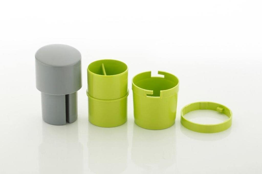 Dry Fruit Cutter and Slicer Dryfruit Choppers for Kitchen Dry Fruit Slicer for Kitchen Gadgets Almond Slicer Cutter Dryfruit Cutter