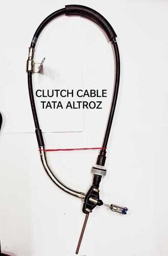 CLUTCH CABLE TATA ALTROZ