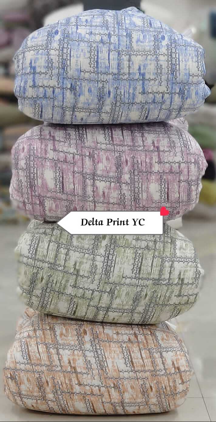 polyester fabric