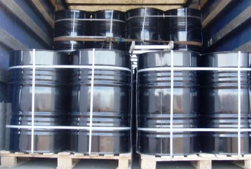 Trimethyl orthoformate TMOF
