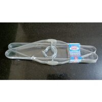 Hangers