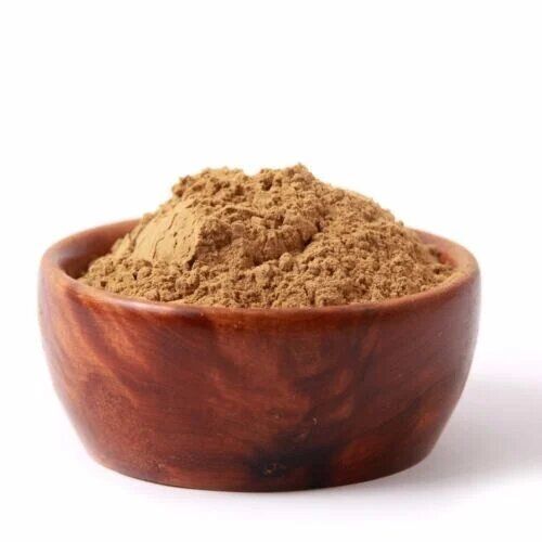 Wild Yam Extract