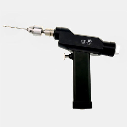 2203BDNM Orthopedic Drill