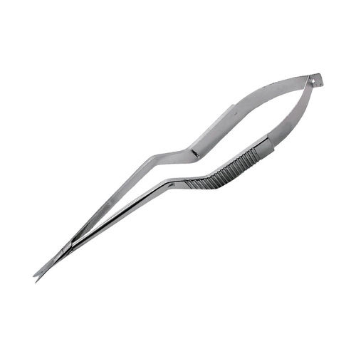 Stainless Steel Microsurgery Instruments For Surgery