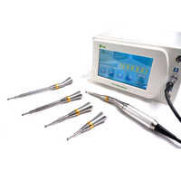 3600NM Microtype Surgical Power Tools System