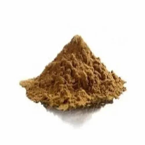 Tonghat Ali Extract