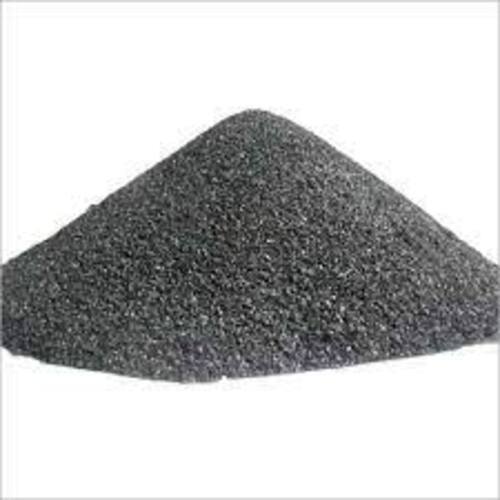 Black Casting Powder