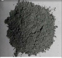 Black Radex Powder