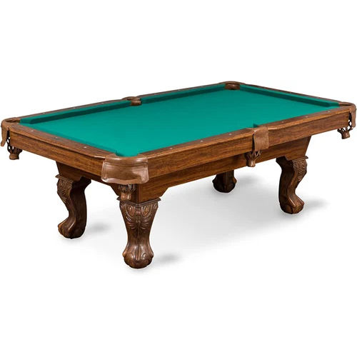 Sport Sense Pool Table