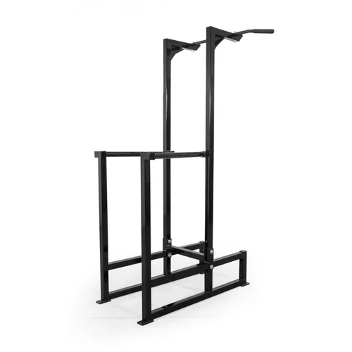 Sport Sense Chin Up Dip Machine