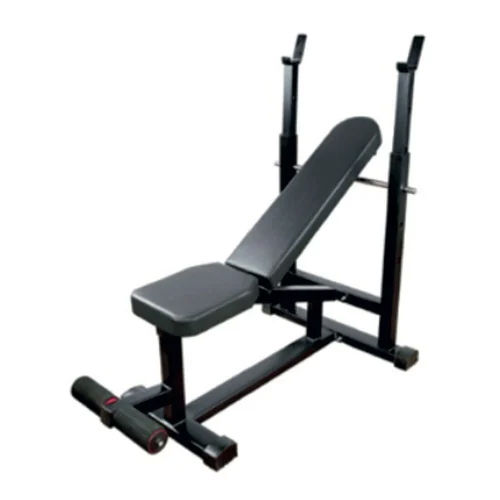 Sport Sense Gym Bench