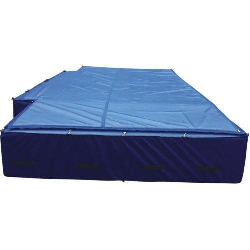 Sportsense High Jump Pit Grade: Commercial Use