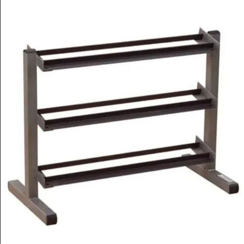 Sport Sense Dumbbell Stand Grade: Commercial Use