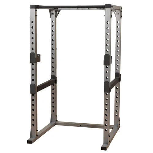 Sportsense Power Cage Grade: Commercial Use