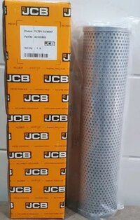 JCB SPARE PARTS