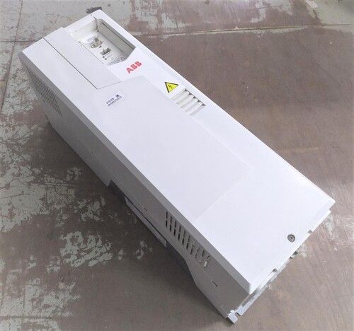 ABB AC DRIVE ACS560 37KW  400VOLT