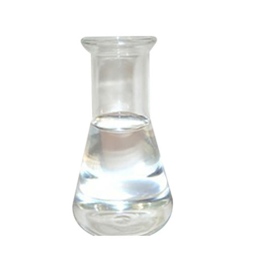 Light Liquid Paraffin