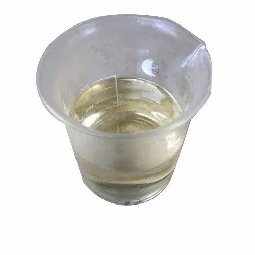 Sodium Hpochlorite Liquid