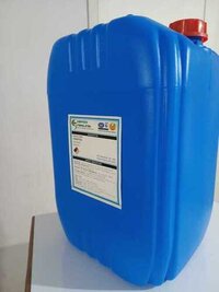 Scale Inhibitor