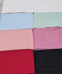 hakoba cotton fabric