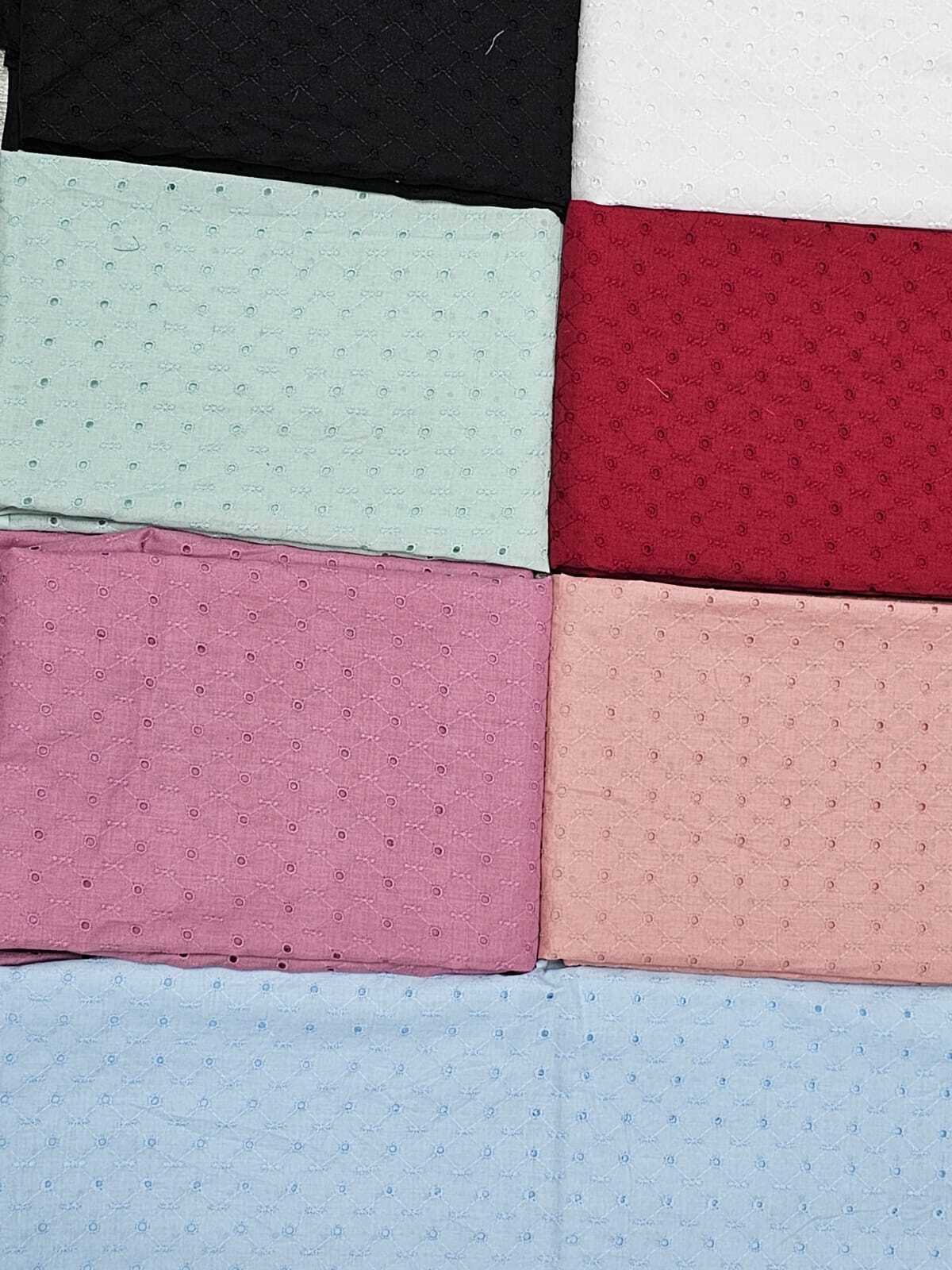 hakoba cotton fabric