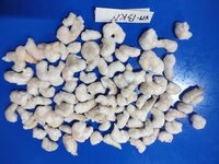 Frozen Broken Shrimp - 6-month Shelf Life | Ideal For Versatile Culinary Applications And Quick Meal Preparation