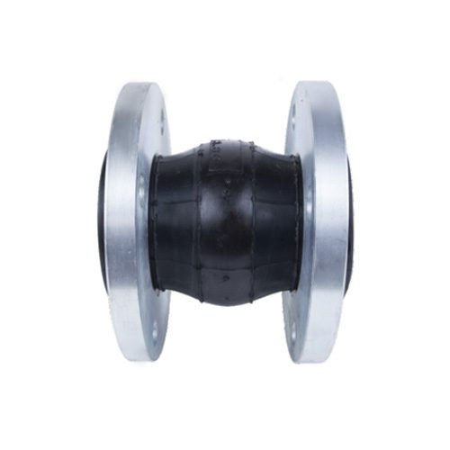 Single Sphere Molded Rubber Expansion Joints Type Efss Length: 190 Millimeter (Mm)