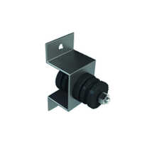 Wall Mount Bracket