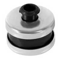 Rubber Grommet Mount