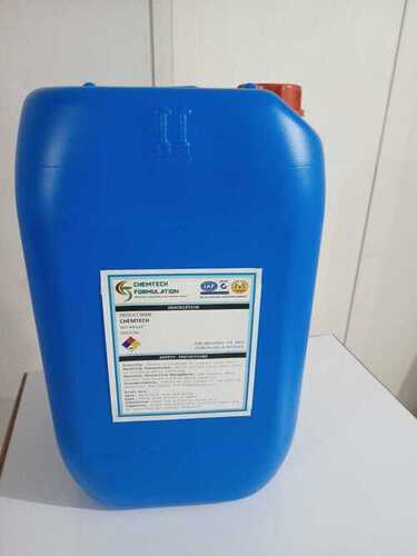 Non Oxydizing Biocide