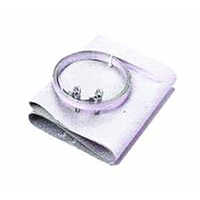 Circular Straight Sleeves