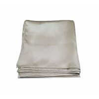 Easyflex Silica Fabric