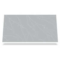 Grey Oslina Pietra Quartz
