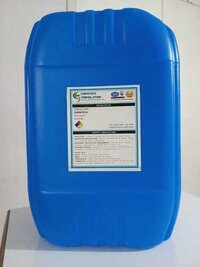 Bio Dispersant - Hdpe, 40x30x50cm, 25 Liters, Blue | Eco-friendly, High Efficiency, Reduced Waste, Improved Dispersion, Easy To Use, Enhanced Stability
