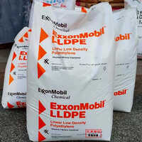 Polyethylene HDPE LDPE LLDPE
