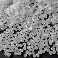 Polypropylene PP Resin