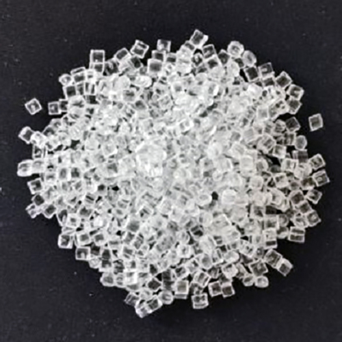 Polystyrene GPPS HIPS EPS