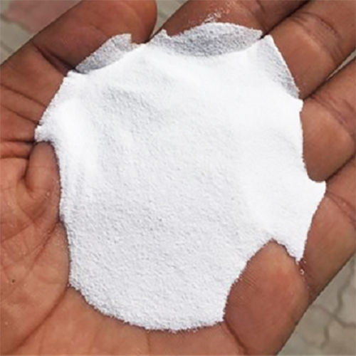 White Pvc Resin By https://www.tradeindia.com/f-a-ventures-co-ltd-42156105/